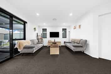 131 HITCHEN ROAD, Pokeno
