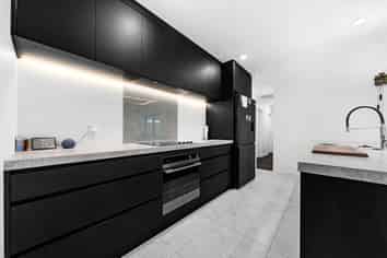 131 HITCHEN ROAD, Pokeno