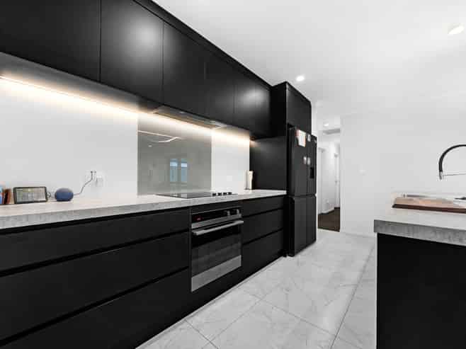 131 HITCHEN ROAD, Pokeno