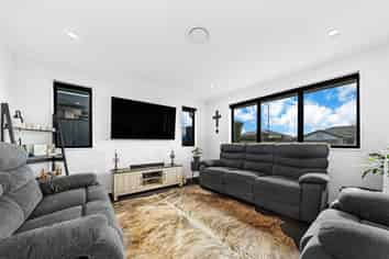 131 HITCHEN ROAD, Pokeno