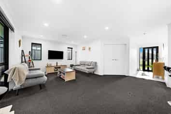 131 HITCHEN ROAD, Pokeno