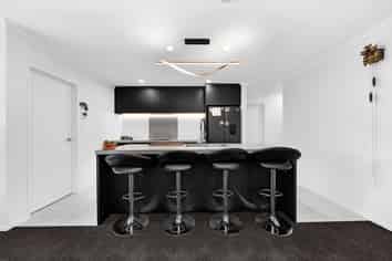 131 HITCHEN ROAD, Pokeno