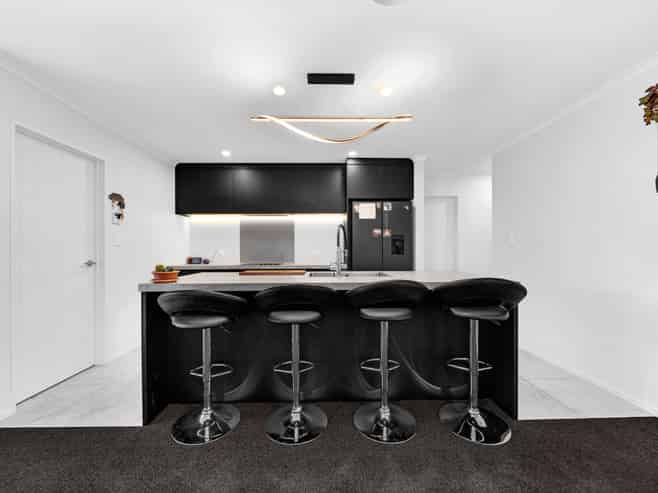 131 HITCHEN ROAD, Pokeno