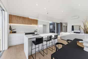 7 Shrubbery Lane, Rolleston