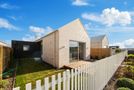 7 Shrubbery Lane, Rolleston, Selwyn, Canterbury
