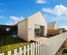 7 Shrubbery Lane, Rolleston, Selwyn, Canterbury