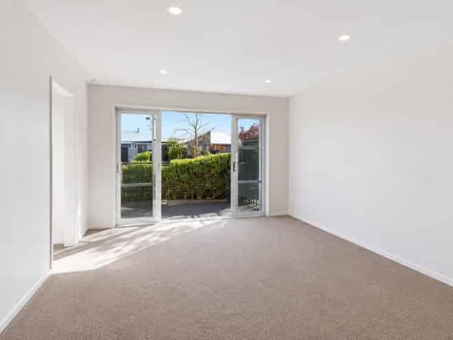 11/16 Hamill Road, Halswell