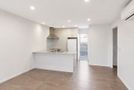 11/16 Hamill Road, Halswell, Christchurch City, Canterbury