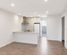 11/16 Hamill Road, Halswell, Christchurch City, Canterbury