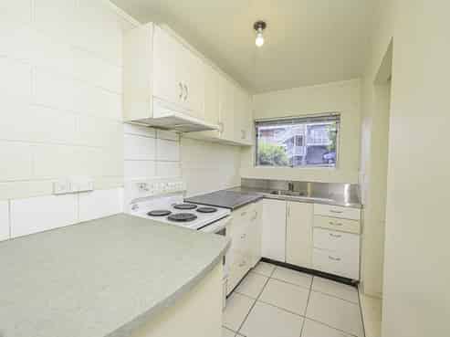 13/1225 New North Road, Mount Albert