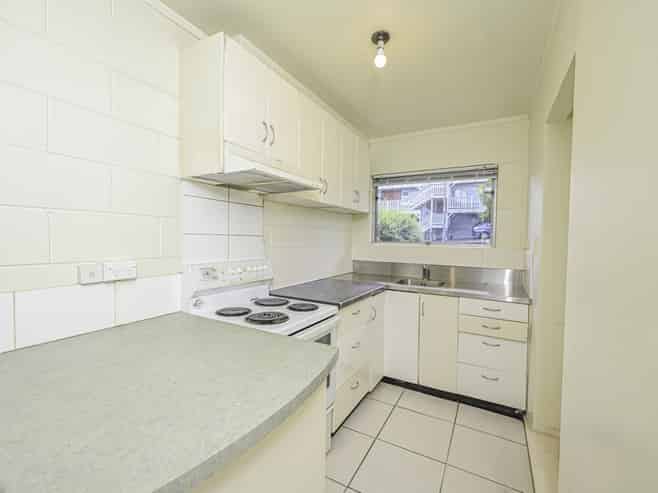 13/1225 New North Road, Mount Albert