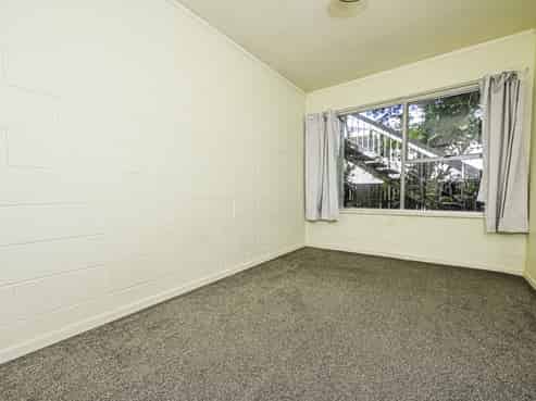 13/1225 New North Road, Mount Albert