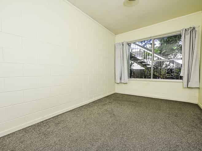 13/1225 New North Road, Mount Albert