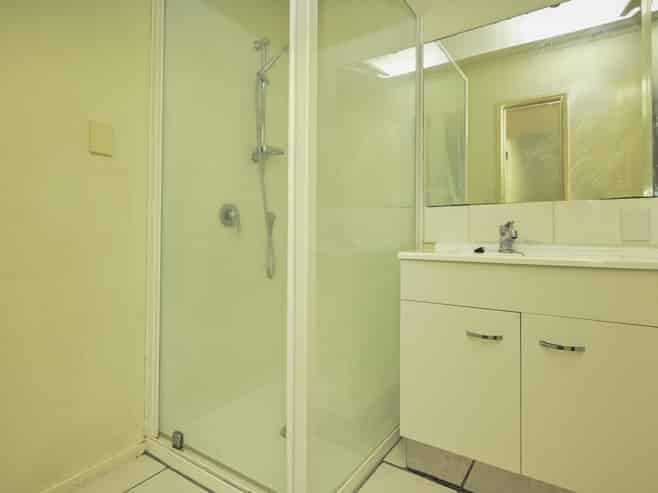 13/1225 New North Road, Mount Albert