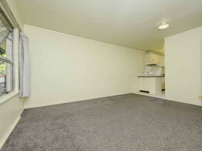 13/1225 New North Road, Mount Albert