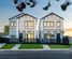 21E Smythe Road, Henderson, Waitakere City, Auckland