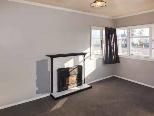 11 Thomas Place, Foxton Beach