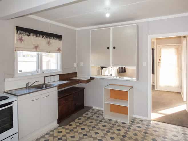 11 Thomas Place, Foxton Beach
