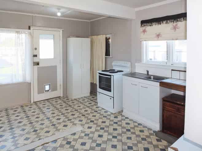 11 Thomas Place, Foxton Beach
