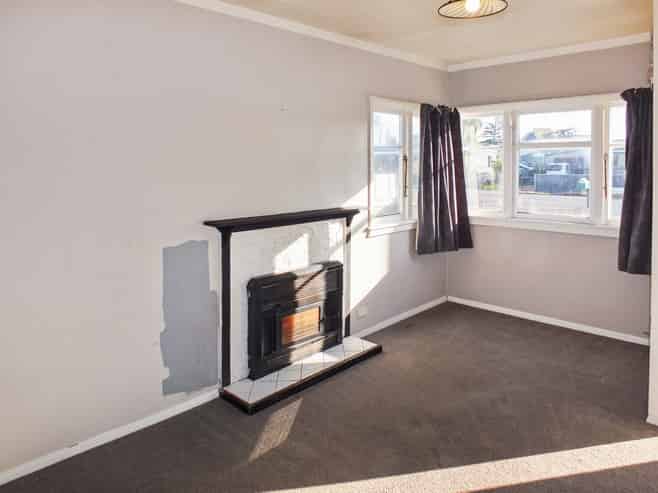 11 Thomas Place, Foxton Beach