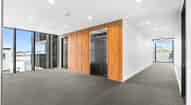 Open gallery