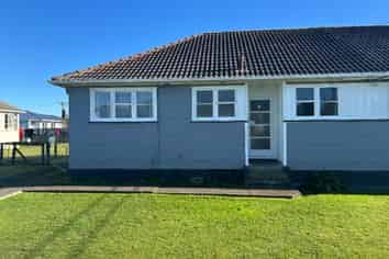 35 Goldsmith Crescent, Levin