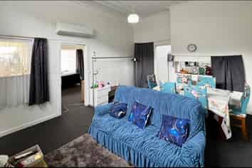 90B Victoria Avenue, Palmerston North Central