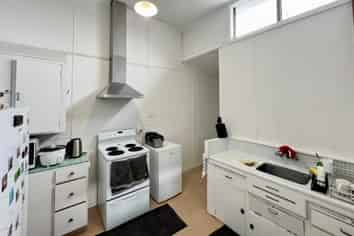 90B Victoria Avenue, Palmerston North Central