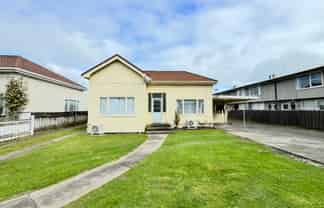 90B Victoria Avenue, Palmerston North Central
