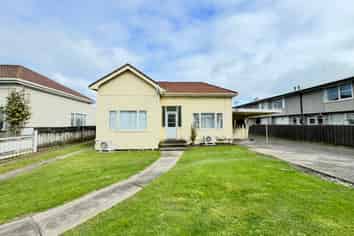 90B Victoria Avenue, Palmerston North Central