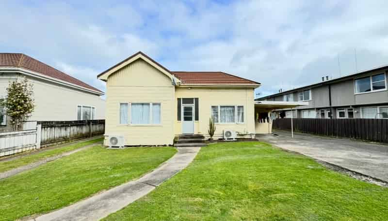 90B Victoria Avenue, Palmerston North Central