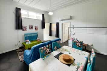 90B Victoria Avenue, Palmerston North Central