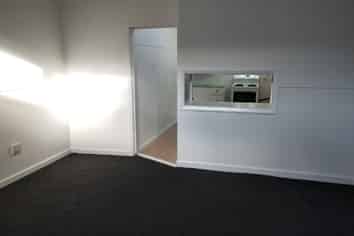 90B Victoria Avenue, Palmerston North Central
