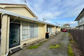 90B Victoria Avenue, Palmerston North Central