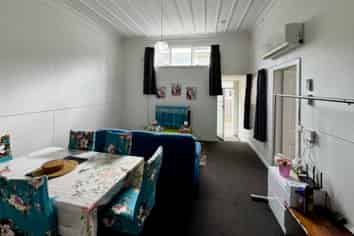 90B Victoria Avenue, Palmerston North Central