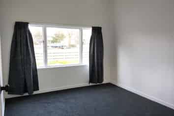 90B Victoria Avenue, Palmerston North Central