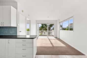 19/72 Kitchener Road, Milford