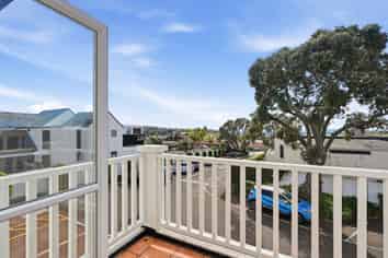 19/72 Kitchener Road, Milford