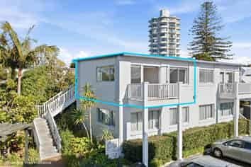 19/72 Kitchener Road, Milford