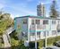 19/72 Kitchener Road, Milford, North Shore City, Auckland