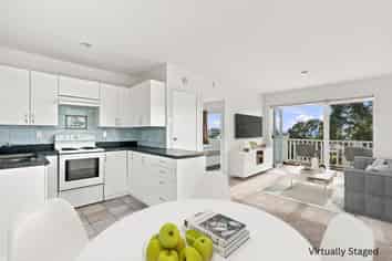 19/72 Kitchener Road, Milford