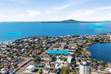 19/72 Kitchener Road, Milford