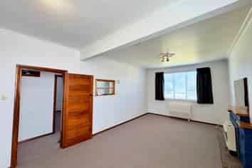 12 Roberts Avenue , Aramoho