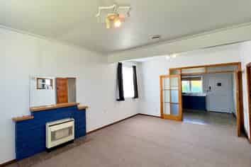 12 Roberts Avenue , Aramoho