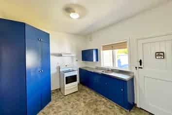 12 Roberts Avenue , Aramoho