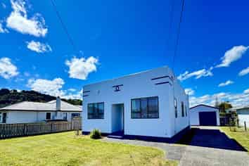 12 Roberts Avenue , Aramoho