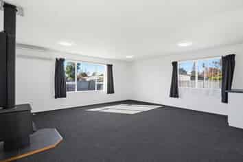 26 Cumberland Place, Kelvin Grove