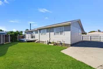 26 Cumberland Place, Kelvin Grove