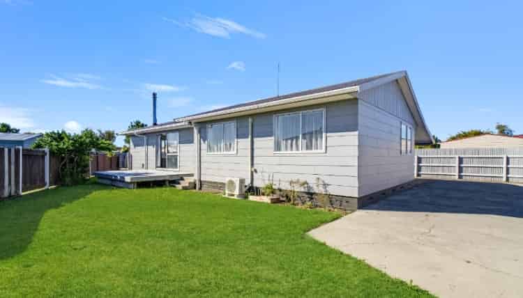 26 Cumberland Place, Kelvin Grove