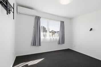 26 Cumberland Place, Kelvin Grove